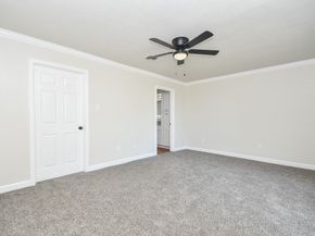 4618 Turf Valley Drive, Houston TX 77084