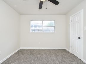 4618 Turf Valley Drive, Houston TX 77084