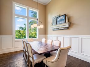 55 Freesia Court, Tomball TX 77375