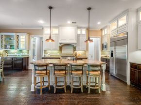 55 Freesia Court, Tomball TX 77375