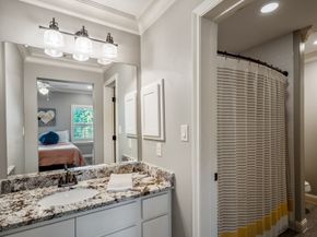 55 Freesia Court, Tomball TX 77375