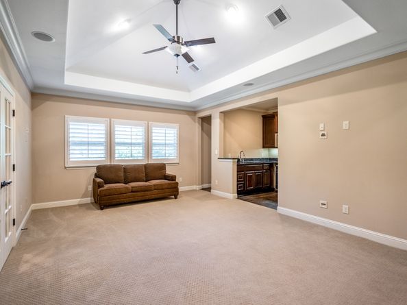 55 Freesia Court, Tomball TX 77375