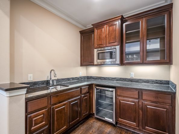 55 Freesia Court, Tomball TX 77375