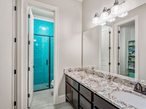 55 Freesia Court, Tomball TX 77375