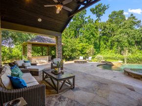 55 Freesia Court, Tomball TX 77375