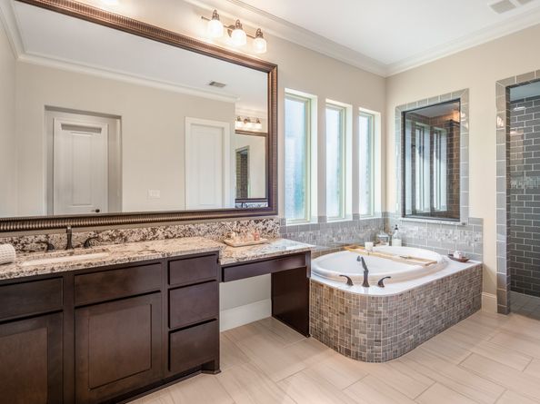 55 Freesia Court, Tomball TX 77375