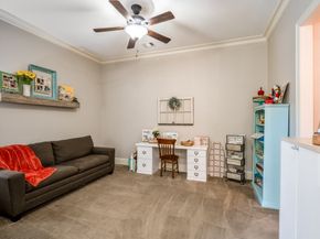 55 Freesia Court, Tomball TX 77375