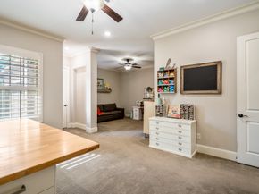 55 Freesia Court, Tomball TX 77375
