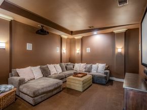 55 Freesia Court, Tomball TX 77375