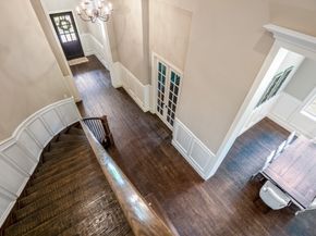 55 Freesia Court, Tomball TX 77375