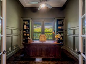 55 Freesia Court, Tomball TX 77375