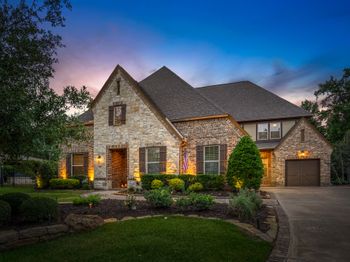 55 Freesia Court