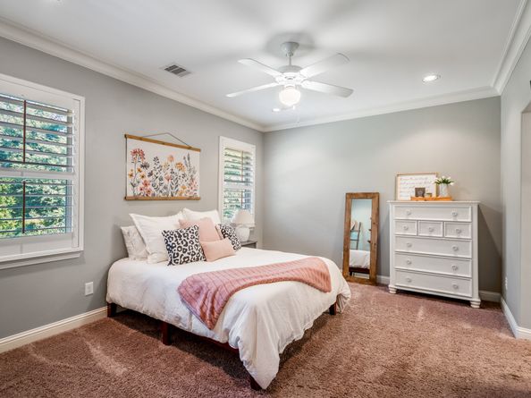 55 Freesia Court, Tomball TX 77375