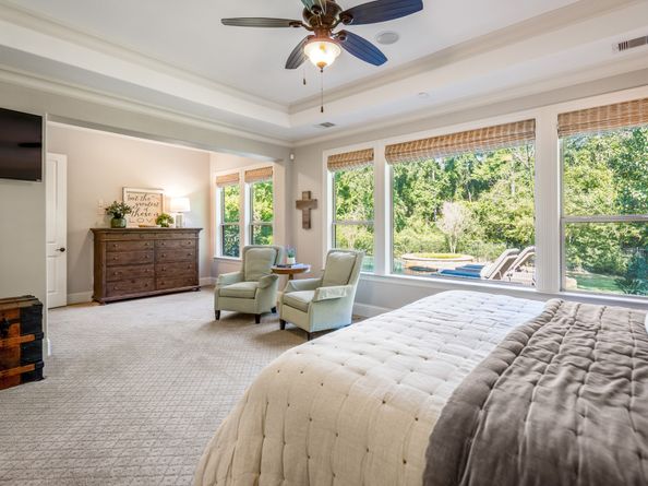 55 Freesia Court, Tomball TX 77375