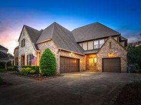55 Freesia Court, Tomball TX 77375