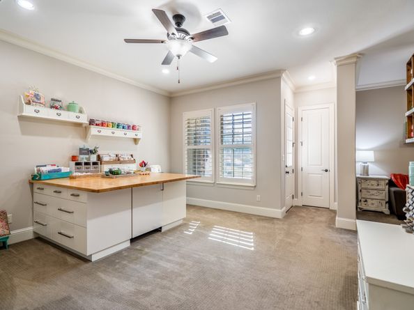55 Freesia Court, Tomball TX 77375