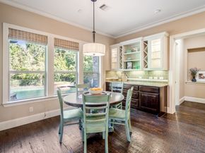 55 Freesia Court, Tomball TX 77375