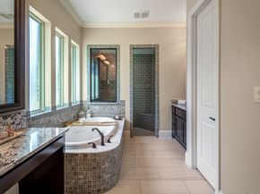 55 Freesia Court, Tomball TX 77375