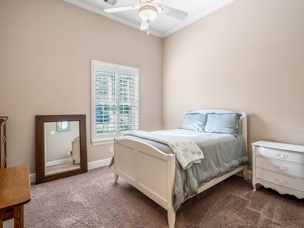 55 Freesia Court, Tomball TX 77375