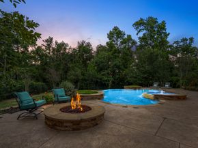 55 Freesia Court, Tomball TX 77375