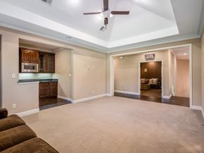 55 Freesia Court, Tomball TX 77375