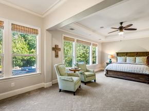 55 Freesia Court, Tomball TX 77375