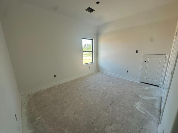 3288 Bright Maple Drive, Conroe TX 77385