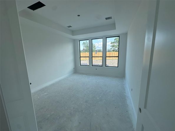 3288 Bright Maple Drive, Conroe TX 77385