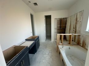 3288 Bright Maple Drive, Conroe TX 77385