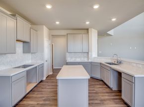 3288 Bright Maple Drive, Conroe TX 77385