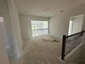3288 Bright Maple Drive, Conroe TX 77385