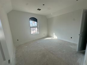 3288 Bright Maple Drive, Conroe TX 77385