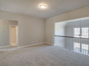 3288 Bright Maple Drive, Conroe TX 77385