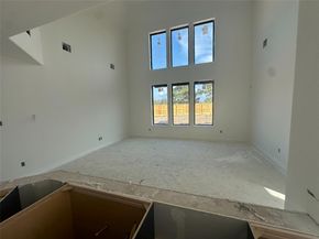 3288 Bright Maple Drive, Conroe TX 77385