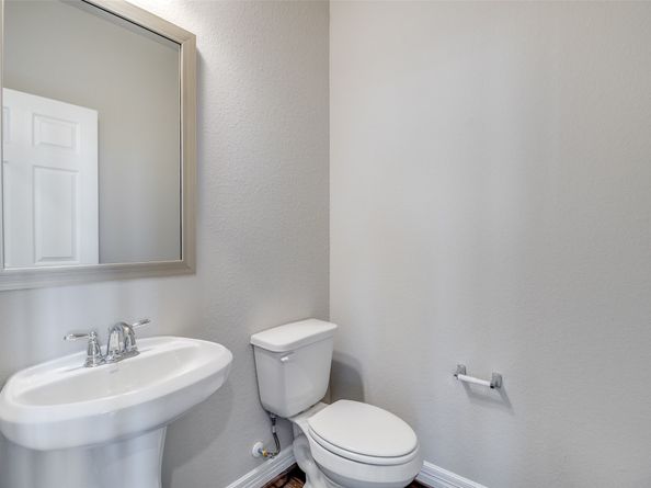 3288 Bright Maple Drive, Conroe TX 77385