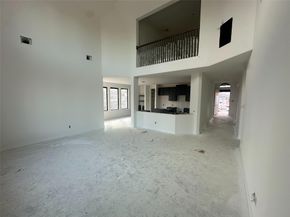 3288 Bright Maple Drive, Conroe TX 77385