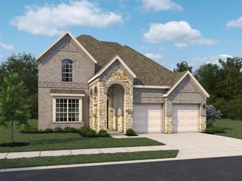 3288 Bright Maple Drive