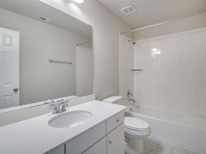 3288 Bright Maple Drive, Conroe TX 77385