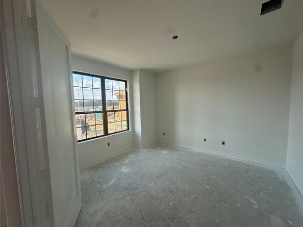 3288 Bright Maple Drive, Conroe TX 77385
