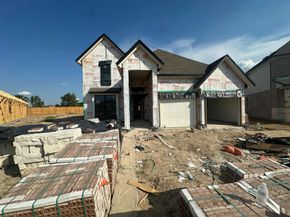 3288 Bright Maple Drive, Conroe TX 77385