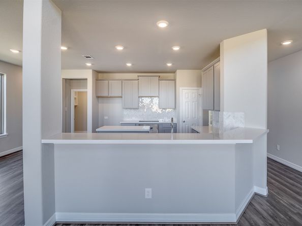 3288 Bright Maple Drive, Conroe TX 77385