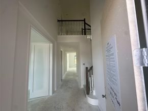 3288 Bright Maple Drive, Conroe TX 77385