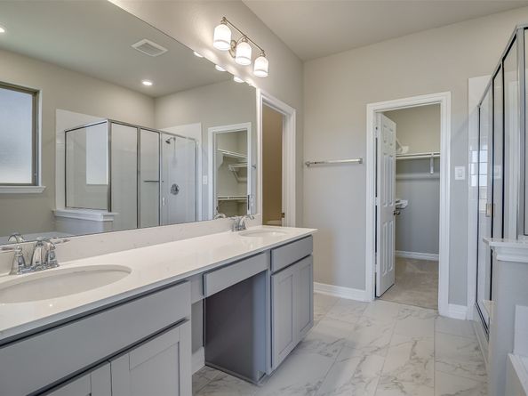 3288 Bright Maple Drive, Conroe TX 77385