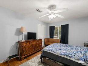 520 Turner Street, Conroe TX 77301