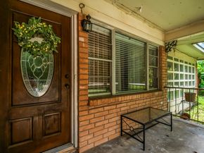 520 Turner Street, Conroe TX 77301