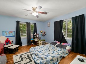 520 Turner Street, Conroe TX 77301