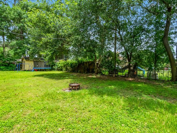 520 Turner Street, Conroe TX 77301