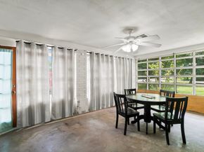 520 Turner Street, Conroe TX 77301