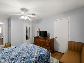 520 Turner Street, Conroe TX 77301