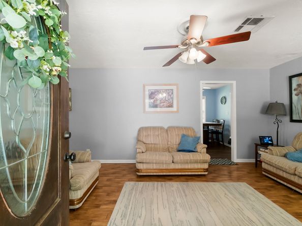 520 Turner Street, Conroe TX 77301